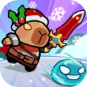 卡皮巴拉幸存者内购版