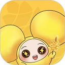 国珍健康最新版