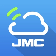 江铃智行  安卓版