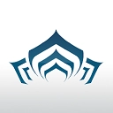 Warframe助手 