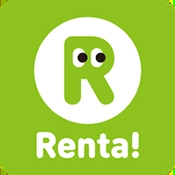 Renta漫画最新版