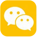 微信儿童手表版 v1.7.3