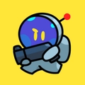 星际守卫者 v0.1.13