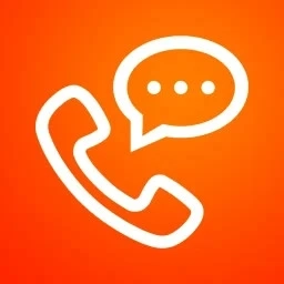 模拟来电短信安卓版