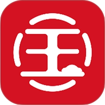 大国出行司机端