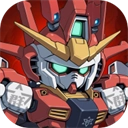 战神世纪手机版