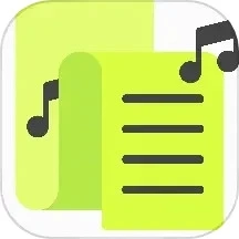 简谱大全手机版 V1.4