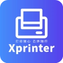 XPrinter免费版