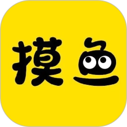 摸鱼王 V1.1