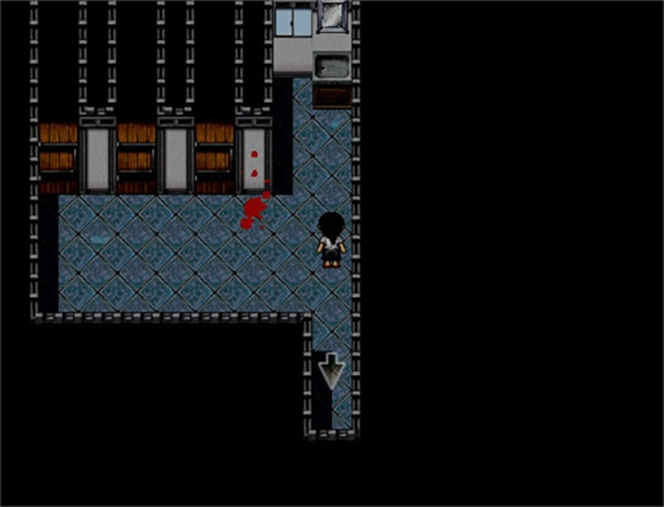 花子的失落日记修复版图4