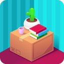 拆包大师最新免费版