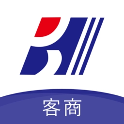 环渤海客商端手机版