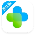 百医通医生版