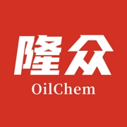 隆众资讯最新版 v4.8.2 安卓版