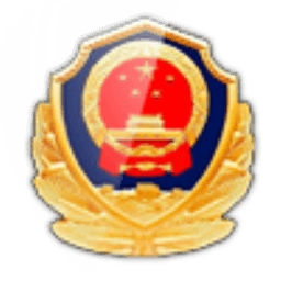 吉林公安最新版 v3.6.5 安卓版