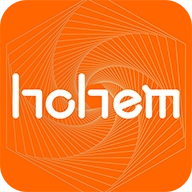 Hohem Pro 安卓版