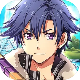 闪之轨迹北方战役 v2.3.4