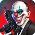 黑色前哨(Elite Swat)