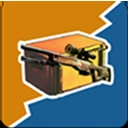 CSGO开箱模拟器2中文版