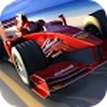 极速骑手TH(VelocityRiderTH) v1.2