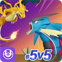 PokemonUnite v1.18.1.1