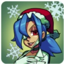 Skullgirls