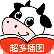 瓜瓜牛小说 