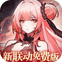 纯白和弦最新手机版