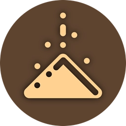 物理沙盘终极版