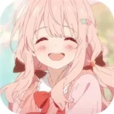 云雾社区2026 vRuleTree App  安卓版