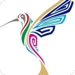 蜂鸟影视最新手机版 V1.2.0