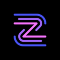 影优尽优手机版