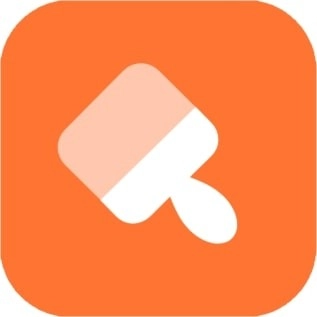 主题魔盒手机最新版