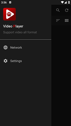 Bear Player播放器手机版