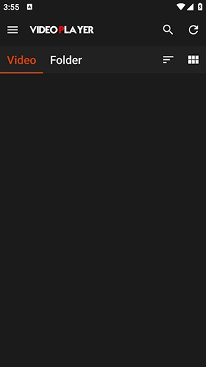 Bear Player播放器手机版