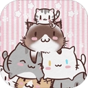 开心猫舍  安卓版