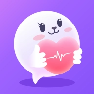 妙语键盘最新版