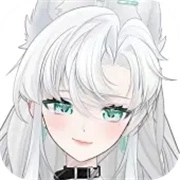 解语花AI聊天软件正版