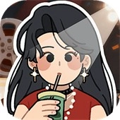 我要拍短剧 v1.0.0 安卓版