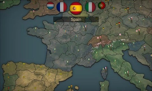 我们的帝国重置版-图4