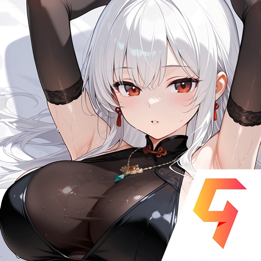 像素名将录安卓版