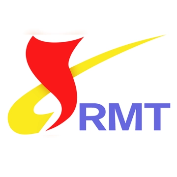 遂川之声 v 3.3.4 安卓版