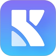 凯藤云课 v1.0.1 安卓版