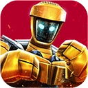 铁甲钢拳世界机器人拳击 v103.103.132 安卓版