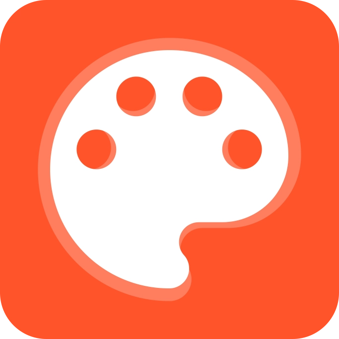 每日一句心情安卓版