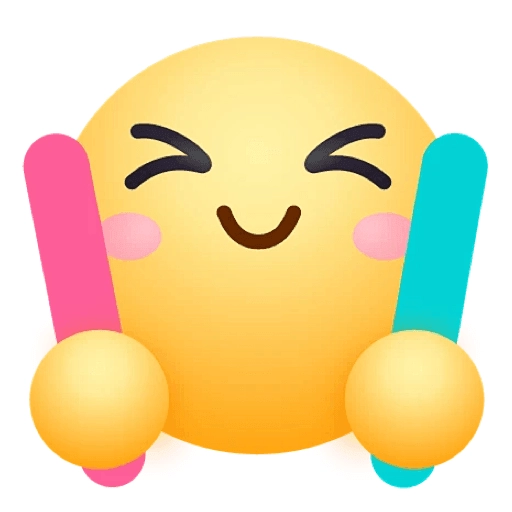 音效助手手机版