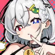 江南第一主播公司安卓版