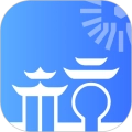 杭州城市大脑免费版