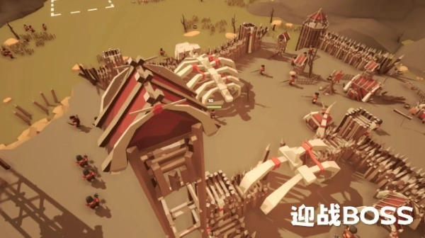 浮岛世界2免广告截图0