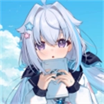 海蓝星之梦安卓官方版